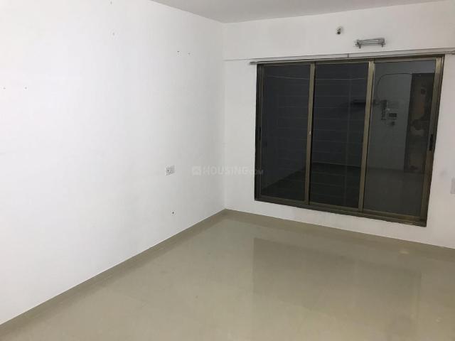 4 BHK Independent House in Patancheru for resale Sangareddy. The reference number is 14794580