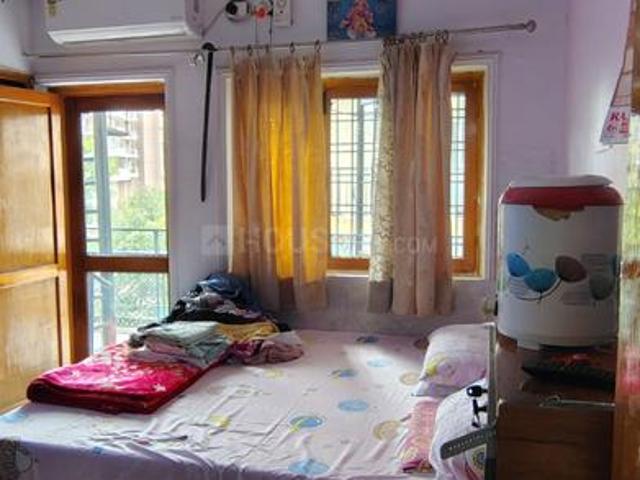 4 BHK Independent House in Patel Nagar for resale Dehradun. The reference number is 17521979