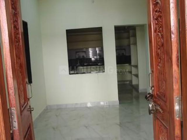 4 BHK Independent House in Pedda Amberpet for resale Hyderabad. The reference number is 20909476