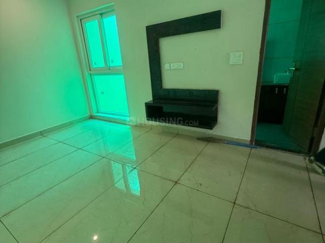 4 BHK Independent House in Peer Muchalla for resale Zirakpur. The reference number is 20816980