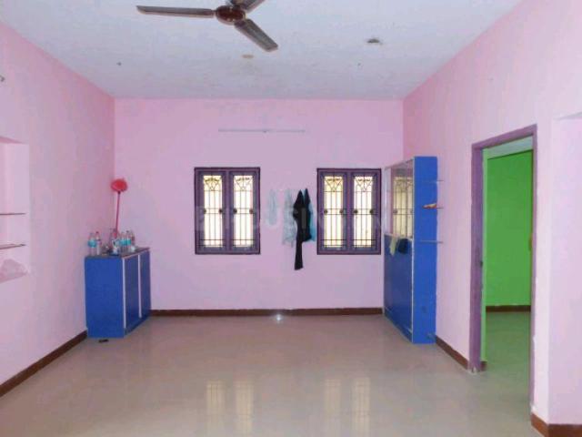 4 BHK Independent House in Perumbakkam for resale Chennai. The reference number is 20899056