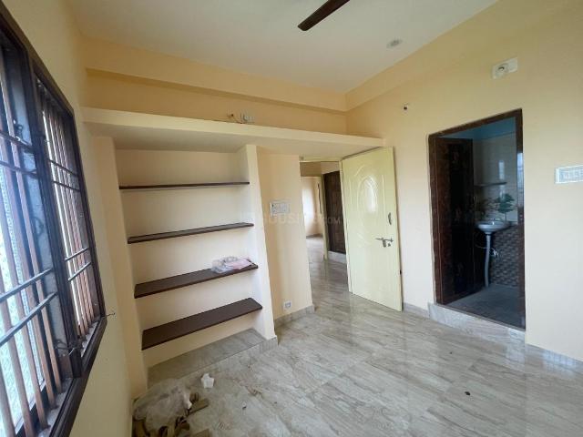 4 BHK Independent House in Perungalathur for resale Chennai. The reference number is 19602011