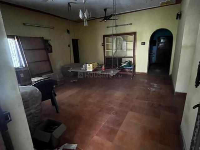 4 BHK Independent House in Perungalathur for resale Chennai. The reference number is 20673112