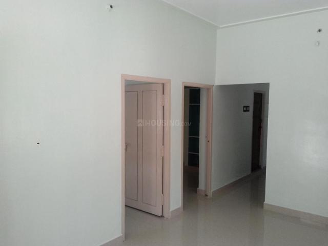 4 BHK Independent House in Perambur for resale Chennai. The reference number is 14530574