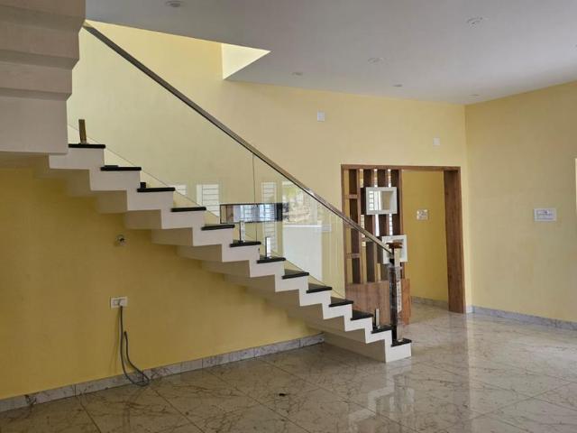 4 BHK Independent House in Periyanaickenpalayam for resale Coimbatore. The reference number is 15692779