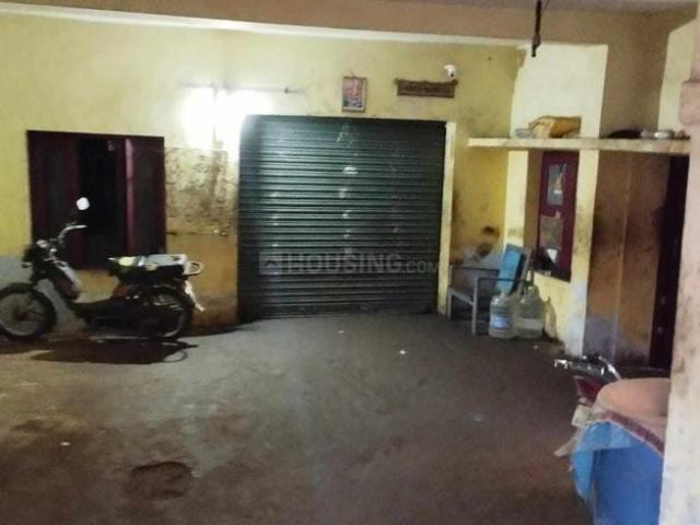 4 BHK Independent House in Periyar Nagar for resale Chennai. The reference number is 16934376