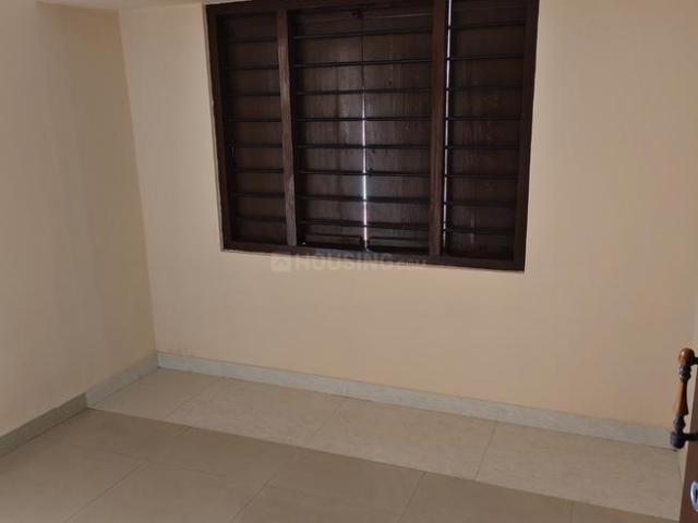 4 BHK Independent House in Peroorkada for rent Thiruvananthapuram. The reference number is 20419771