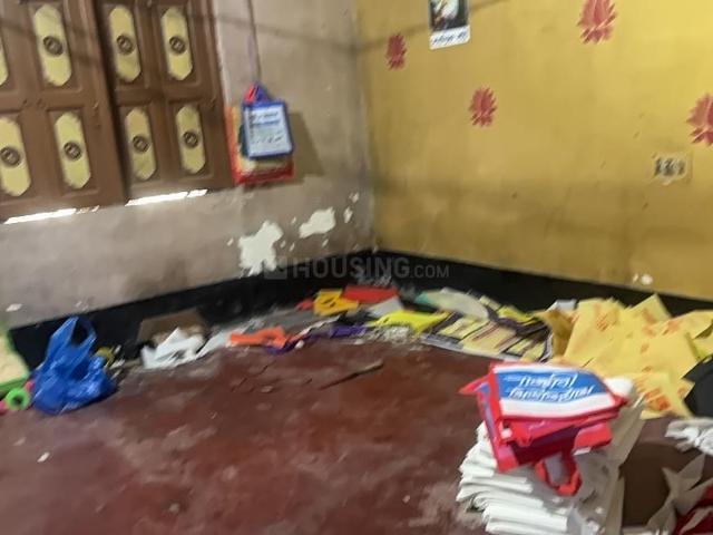 4 BHK Independent House in Petua for resale Kolkata. The reference number is 19835461
