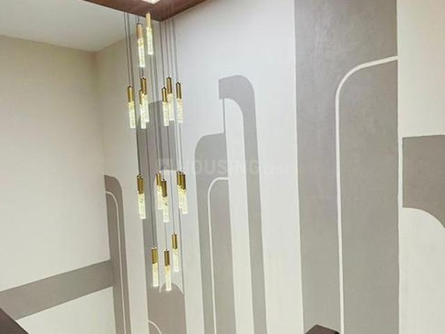 4 BHK Independent House in Pholriwal for resale Jalandhar. The reference number is 15967427