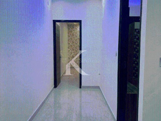 4 BHK Independent House in Pholriwal for resale Jalandhar. The reference number is 16385783