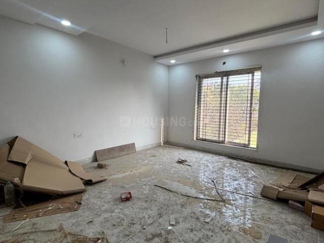 4 BHK Independent House in Pirda 2 for resale Raipur. The reference number is 19718549