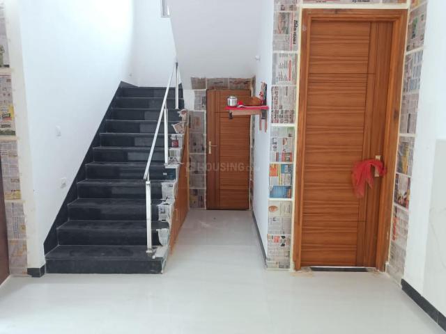 4 BHK Independent House in Pirda 2 for resale Raipur. The reference number is 20121669