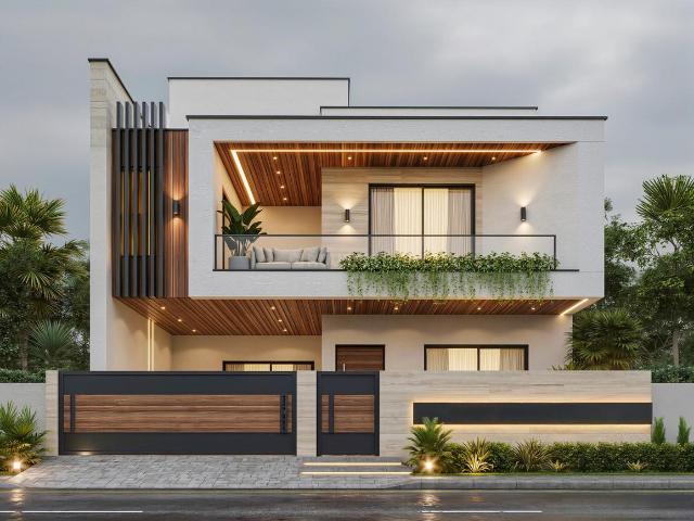4 BHK Independent House in Poonamallee for resale Chennai. The reference number is 19809298