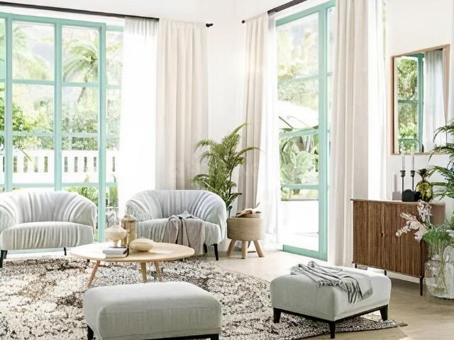 4 BHK Independent House in Porvorim for resale North Goa. The reference number is 15929385