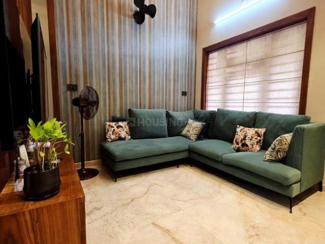 4 BHK Independent House in Pukkattupady for resale Kochi. The reference number is 17824543