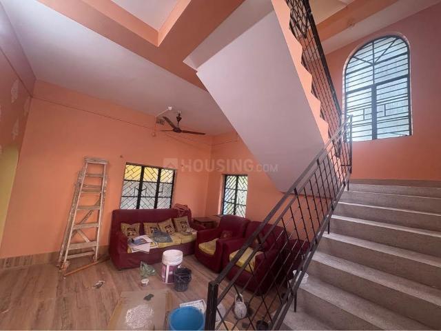 4 BHK Independent House in Purba Barisha for resale Kolkata. The reference number is 20370460
