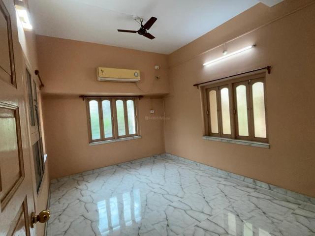 4 BHK Independent House in Purba Barisha for resale Kolkata. The reference number is 20667629