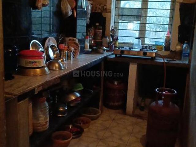 4 BHK Independent House in Purba Putiary for resale Kolkata. The reference number is 19305951