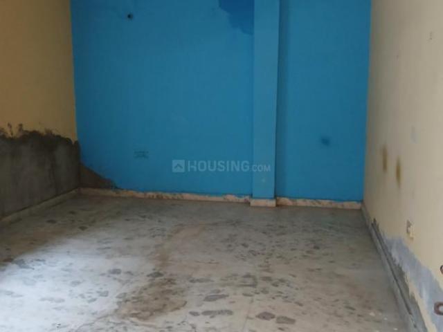 4 BHK Independent House in Qutub Vihar for rent New Delhi. The reference number is 17805779