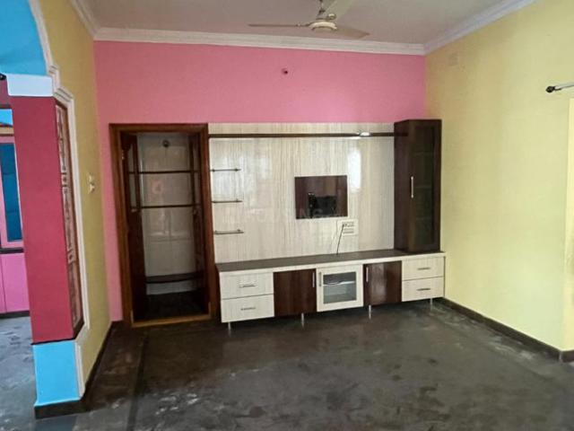 4 BHK Independent House in Ramamurthy Nagar for resale Bengaluru. The reference number is 19848610