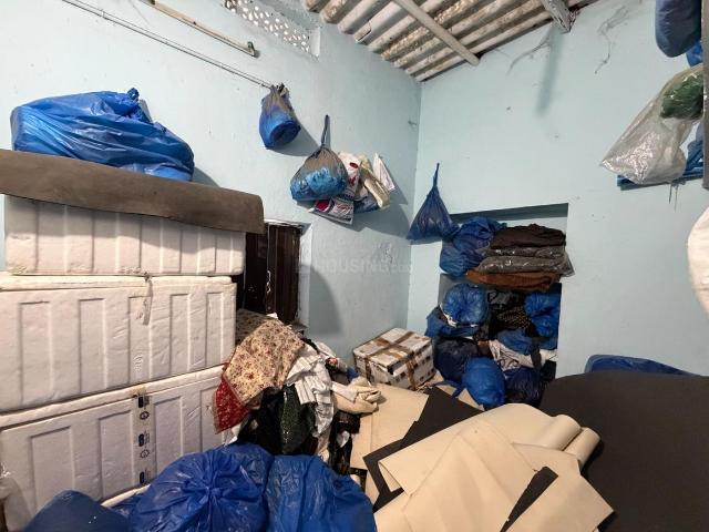 4 BHK Independent House in Ramnas Pura for resale Hyderabad. The reference number is 20641111