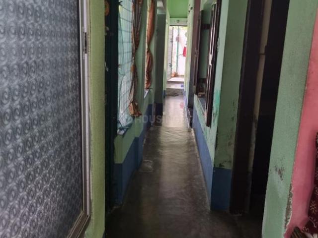 4 BHK Independent House in Rahara for resale Kolkata. The reference number is 12310172