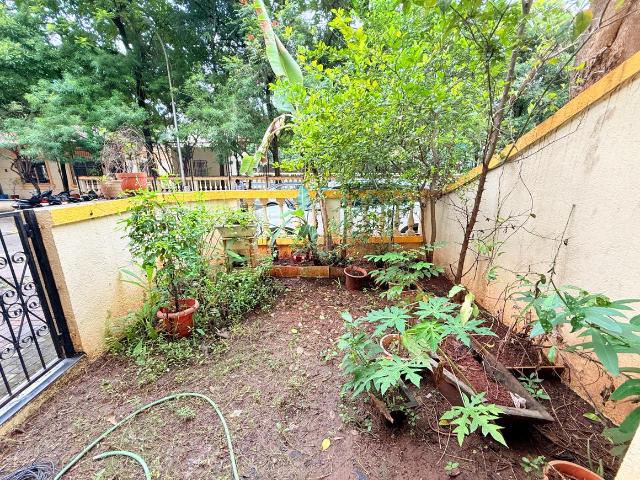 4 BHK Independent House in Rahatani for resale Pimpri Chinchwad. The reference number is 18405116