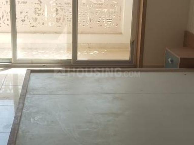 4 BHK Independent House in Railnagar for rent Rajkot. The reference number is 16719780