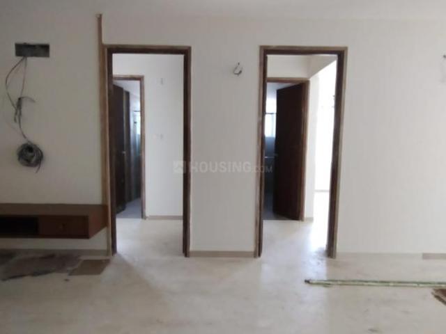 4 BHK Independent House in Raja Annamalai Puram for resale Chennai. The reference number is 20613941