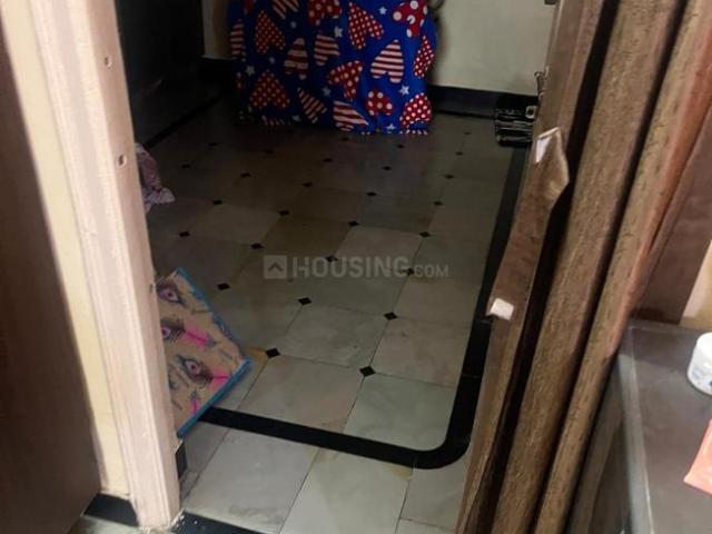 4 BHK Independent House in Rajajinagar for resale Bengaluru. The reference number is 20033934
