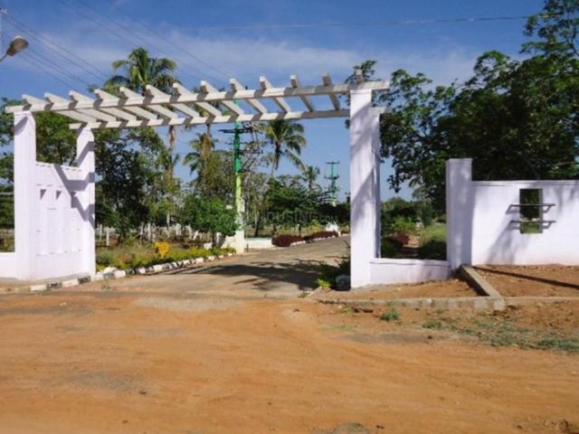 4 BHK Independent House in Rajanukunte for resale Bengaluru. The reference number is 20765507