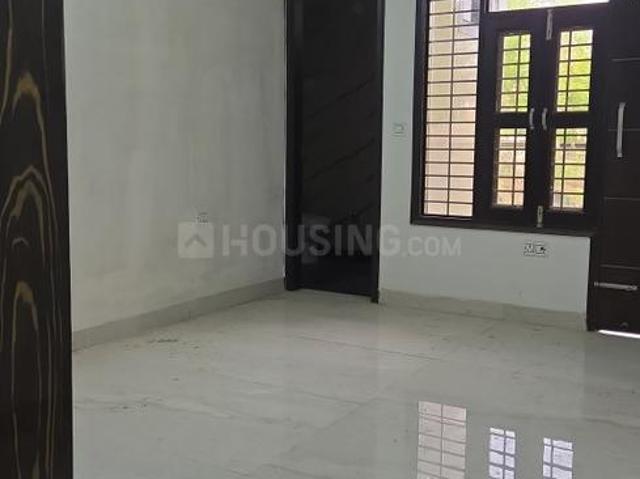 4 BHK Independent Builder Floor in Sahibabad Industrial Area for resale Ghaziabad. The reference number is 17813645