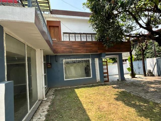 4 BHK Independent House in Rajpur Road for resale Dehradun. The reference number is 20579815