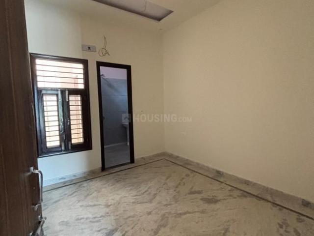 4 BHK Independent House in Rakshapuram for resale Meerut. The reference number is 20513960