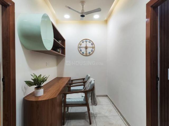 4 BHK Independent House in Raysan for resale Gandhinagar. The reference number is 17143943