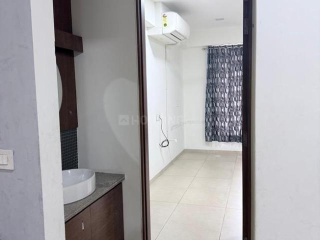 4 BHK Independent House in Raysan for resale Gandhinagar. The reference number is 20004750