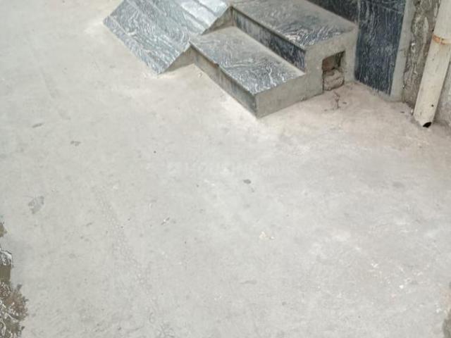 4 BHK Independent House in Roorkee Cantonment for resale Roorkee. The reference number is 17528707