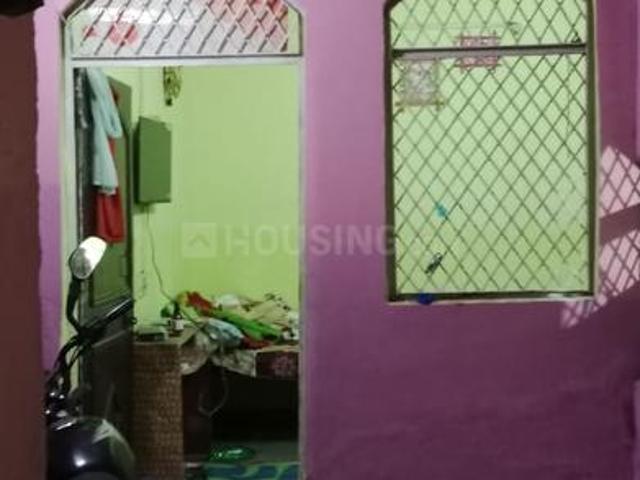 4 BHK Independent House in Roshan Nagar for resale Faridabad. The reference number is 16154815