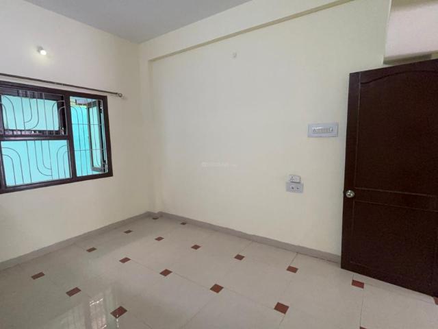 4 BHK Independent House in Scheme No 114 for rent Indore. The reference number is 20824676