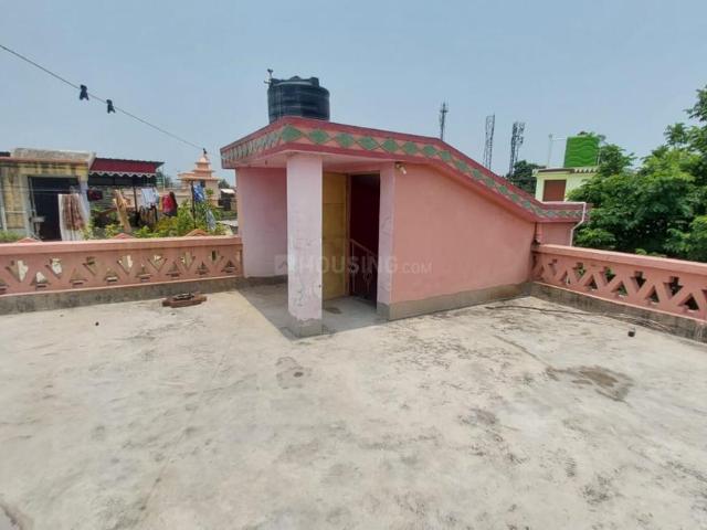 4 BHK Independent House in Santiniketan for resale Bolpur Santiniketan. The reference number is 20318784