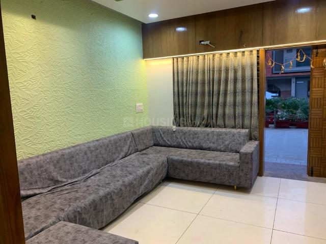 4 BHK Independent House in Sanand for rent Ahmedabad. The reference number is 16293187