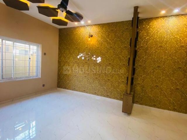 4 BHK Independent House in Sanand for rent Ahmedabad. The reference number is 17770817