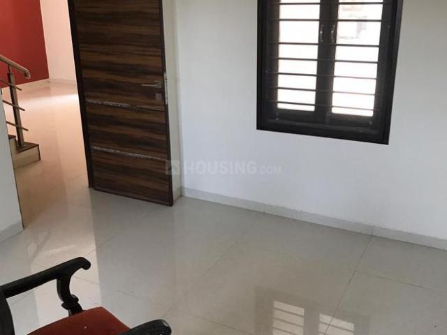 4 BHK Independent House in Sanand for rent Ahmedabad. The reference number is 19456149