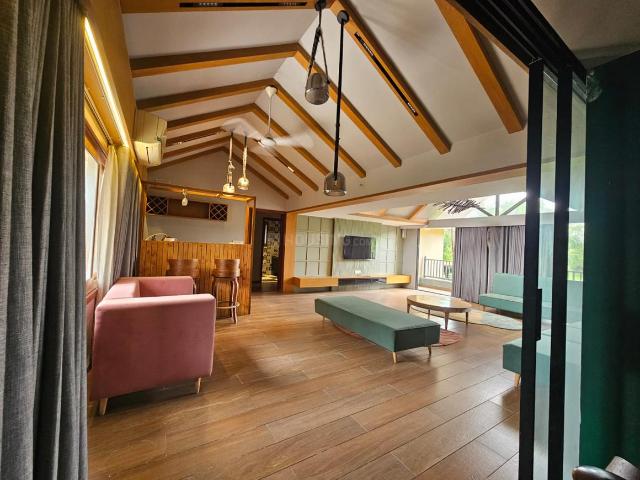4 BHK Independent House in Sanand for rent Ahmedabad. The reference number is 20762474