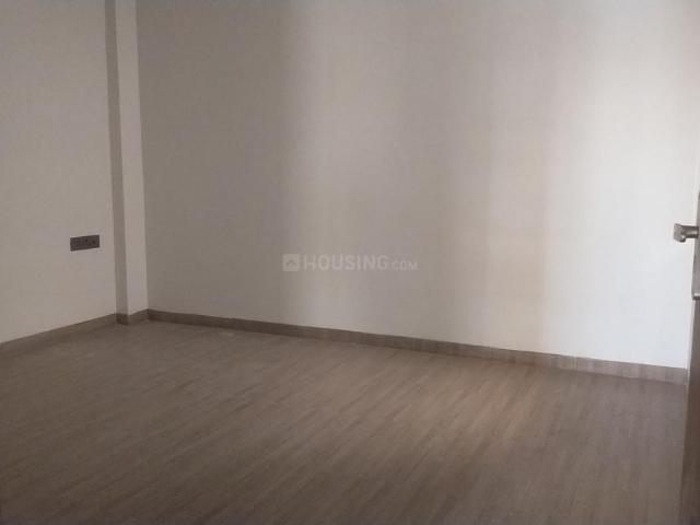 4 BHK Independent House in Sanawadia for resale Indore. The reference number is 20256149
