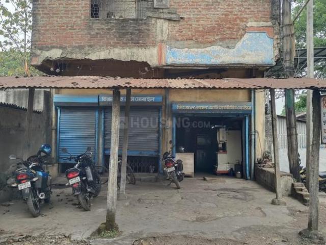 4 BHK Independent House in Sanbandha for resale Bankura. The reference number is 17565111