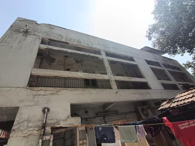 4 BHK Independent House in Sankod for resale Ahmedabad. The reference number is 17846341