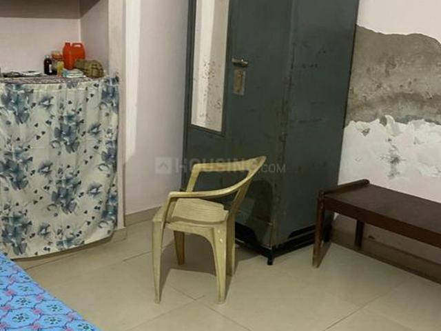 4 BHK Independent House in Sabarmati for resale Ahmedabad. The reference number is 17684935