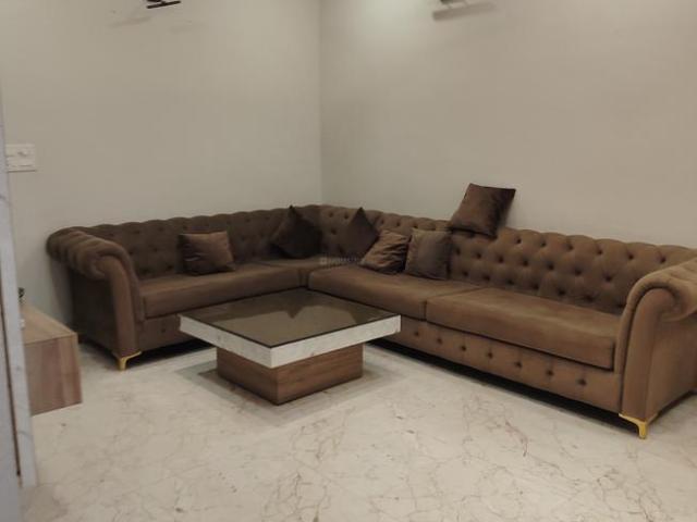 4 BHK Independent House in Saddu for resale Raipur. The reference number is 18535294