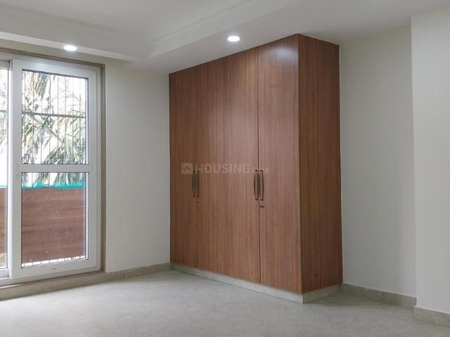 4 BHK Independent House in Safdarjung Enclave for rent New Delhi. The reference number is 20121831